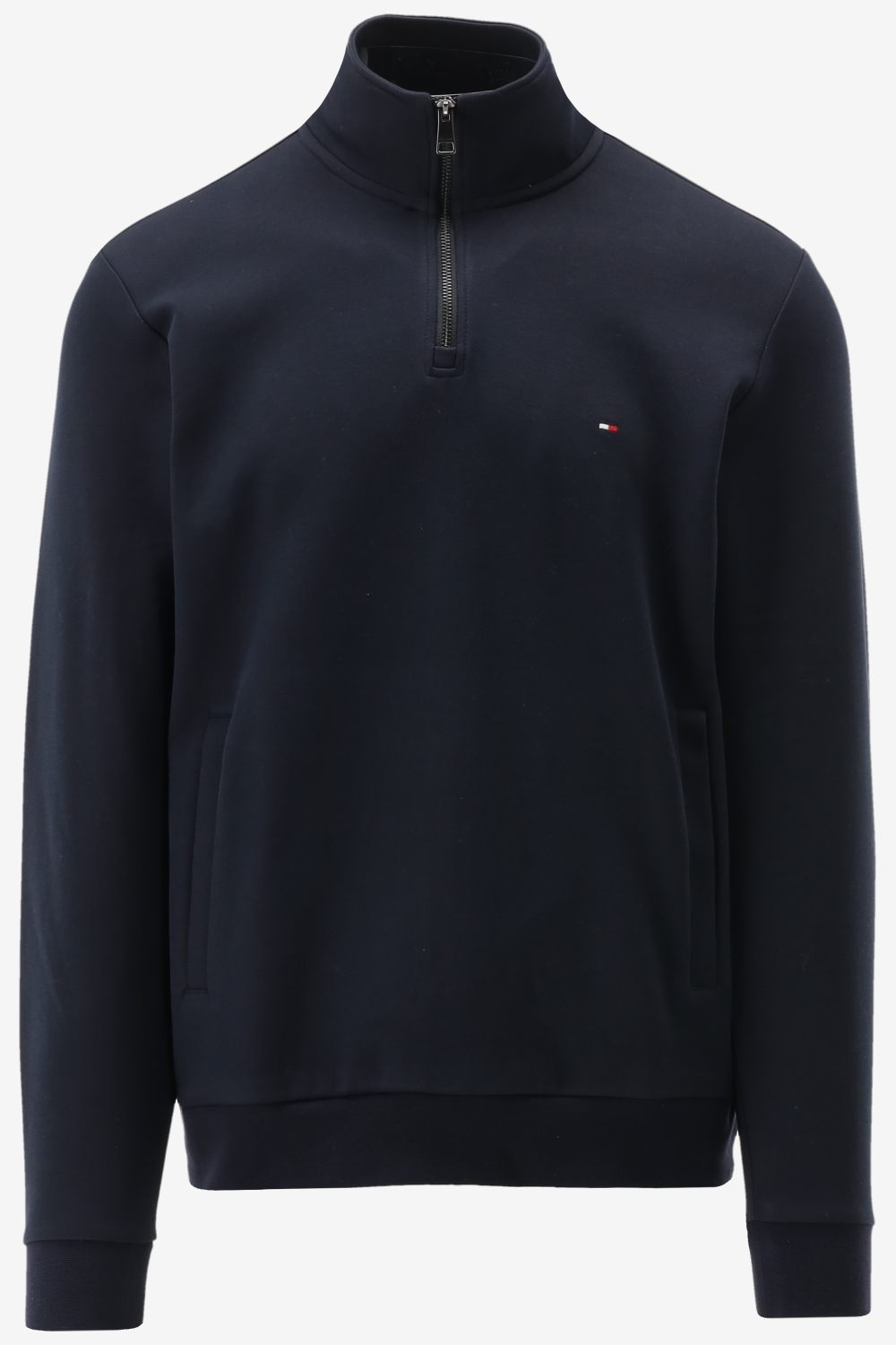 Tommy Hilfiger Sweater maat XL