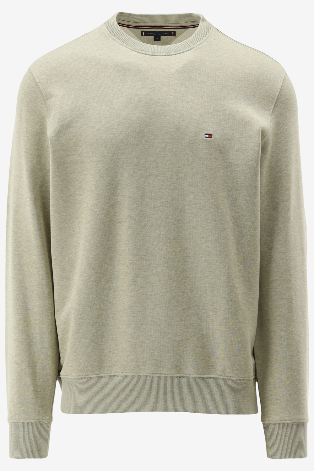 Tommy Hilfiger Sweater maat M