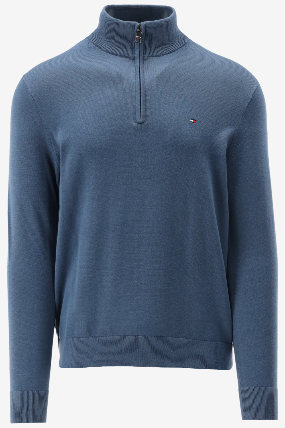Tommy Hilfiger Trui maat S