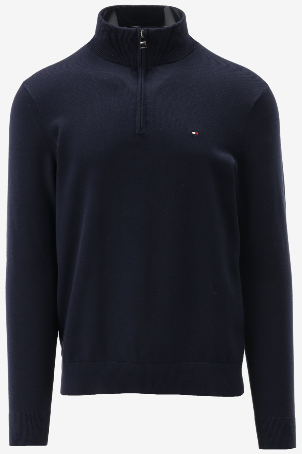 Tommy Hilfiger Trui maat XL
