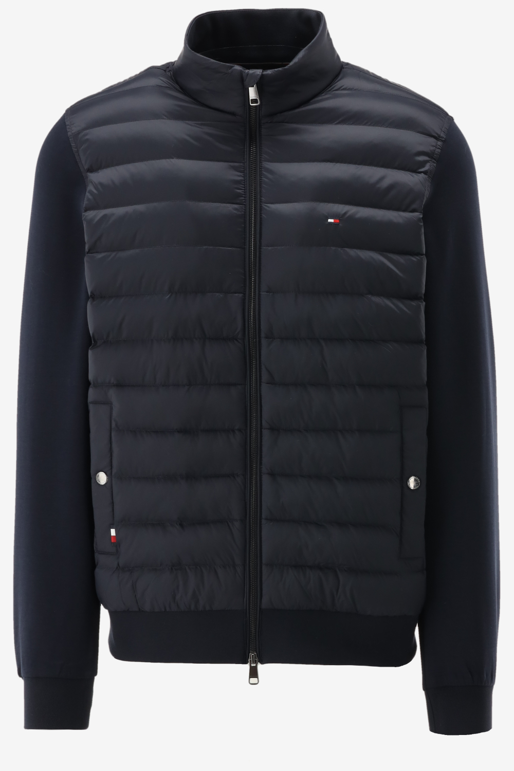 Tommy Hilfiger Tussenjas maat XXL