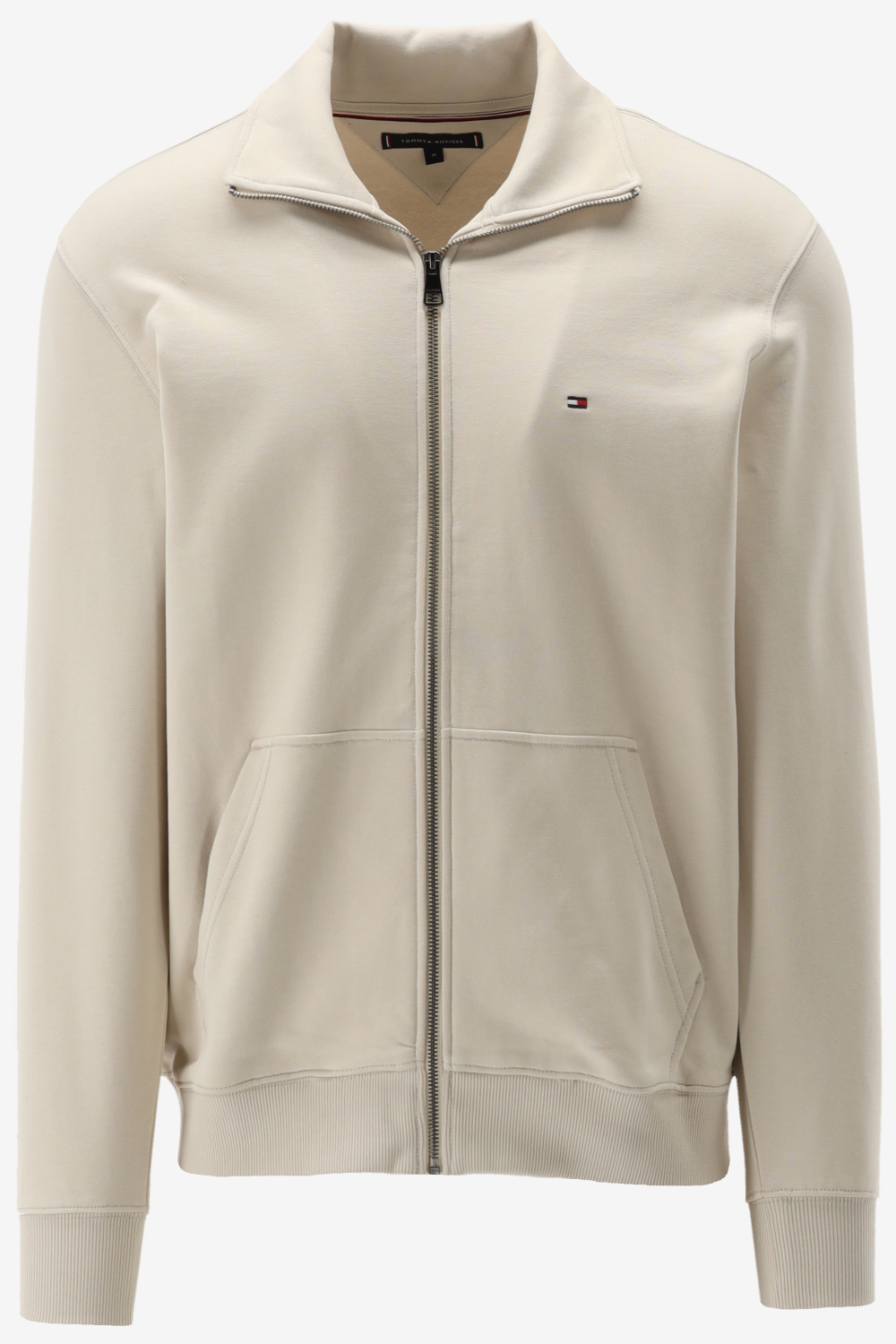 Tommy Hilfiger Vest maat M