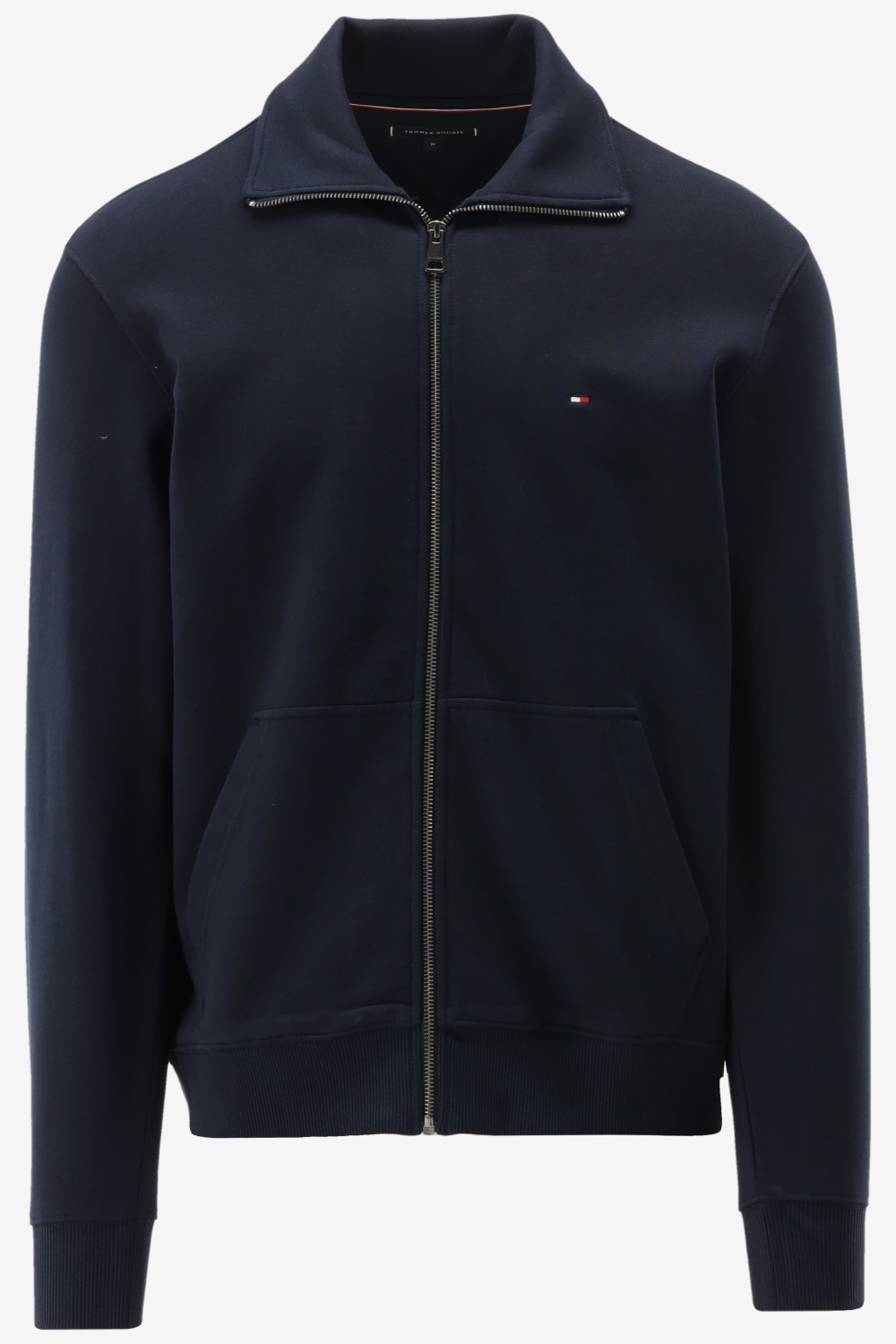 Tommy Hilfiger Vest maat XXL