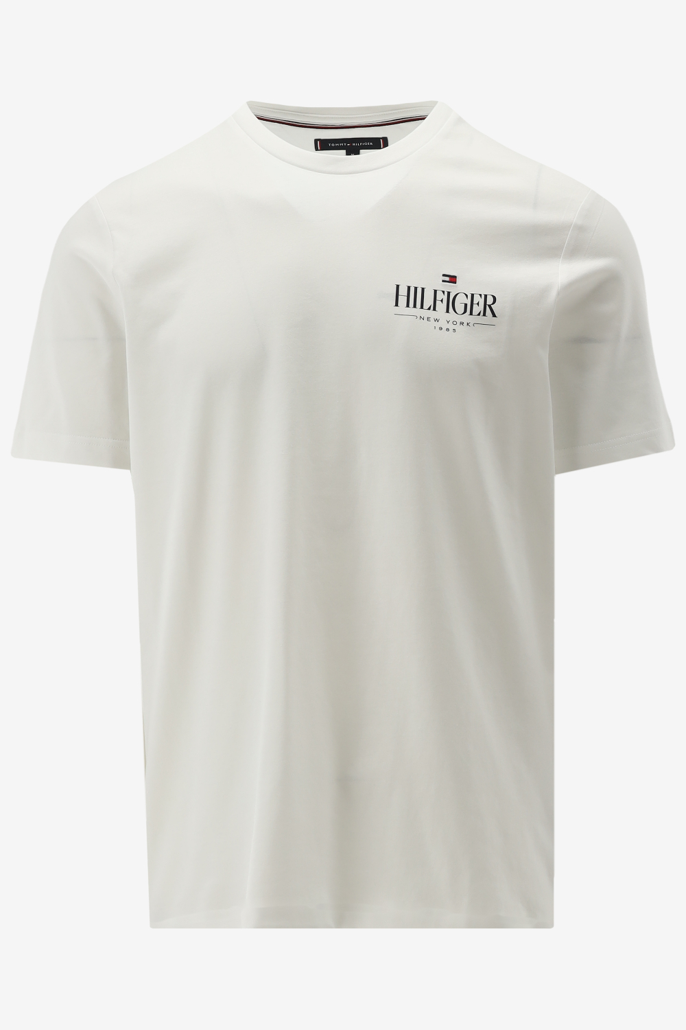 Tommy Hilfiger T-shirt maat M