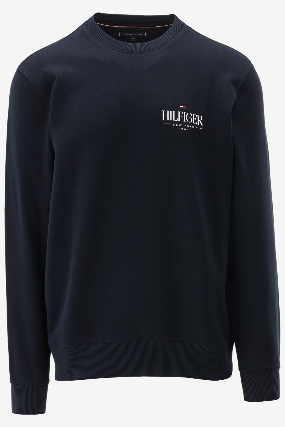 Tommy Hilfiger Sweater maat M