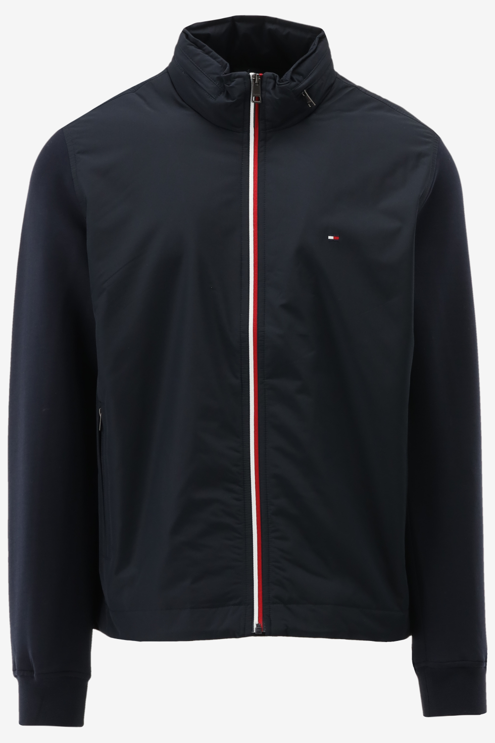 Tommy Hilfiger Tussenjas maat S