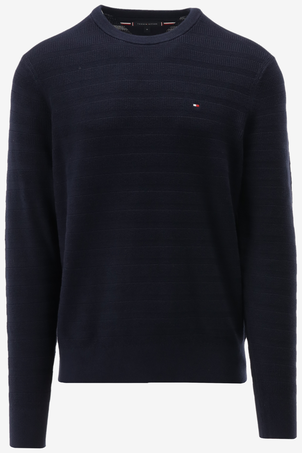 Tommy Hilfiger Trui maat M