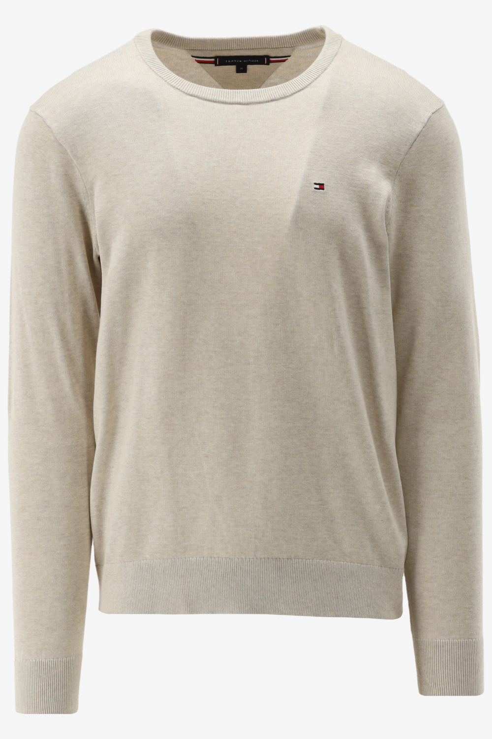 Tommy Hilfiger Trui maat XXL