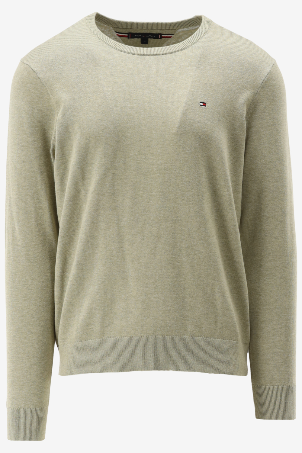 Tommy Hilfiger Trui maat M