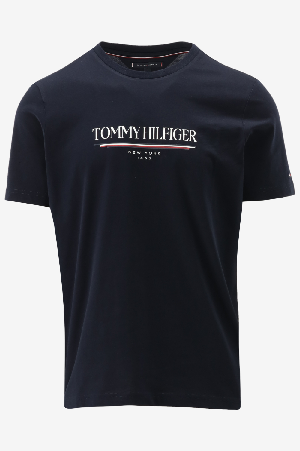 Tommy Hilfiger T-shirt maat L