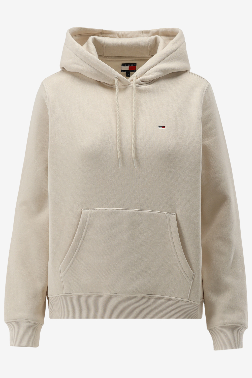 Tommy Hilfiger Hoodie maat XS