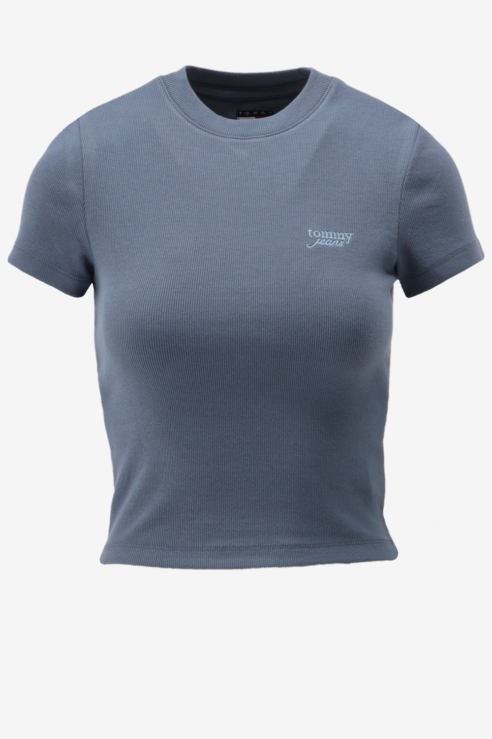 Tommy Hilfiger T-shirt maat XL