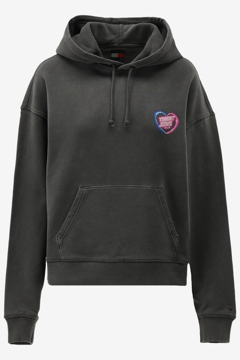 Tommy Hilfiger Hoodie maat XS