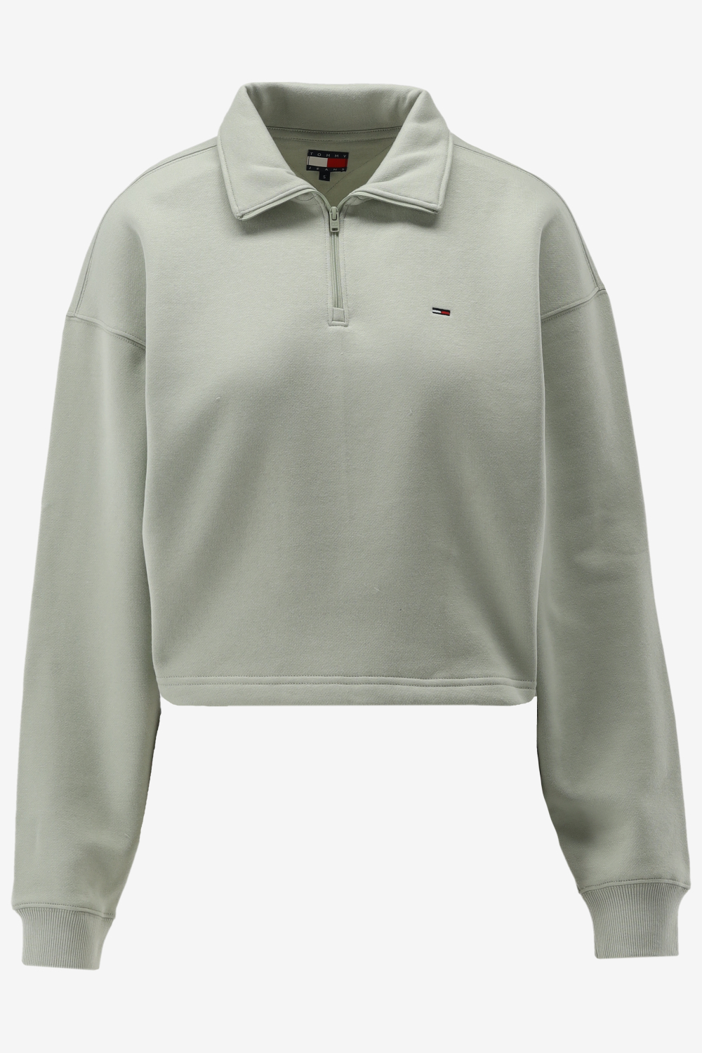 Tommy Hilfiger Sweater maat S