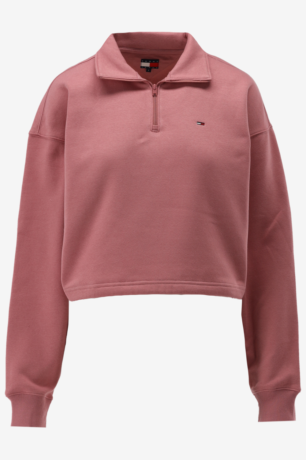 Tommy Hilfiger Sweater maat S