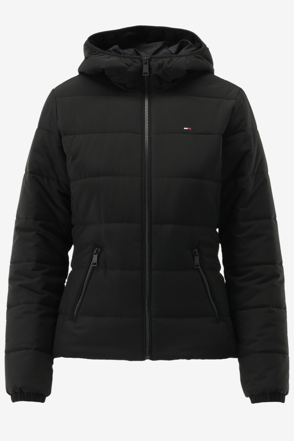 Tommy Hilfiger Tussenjas maat S