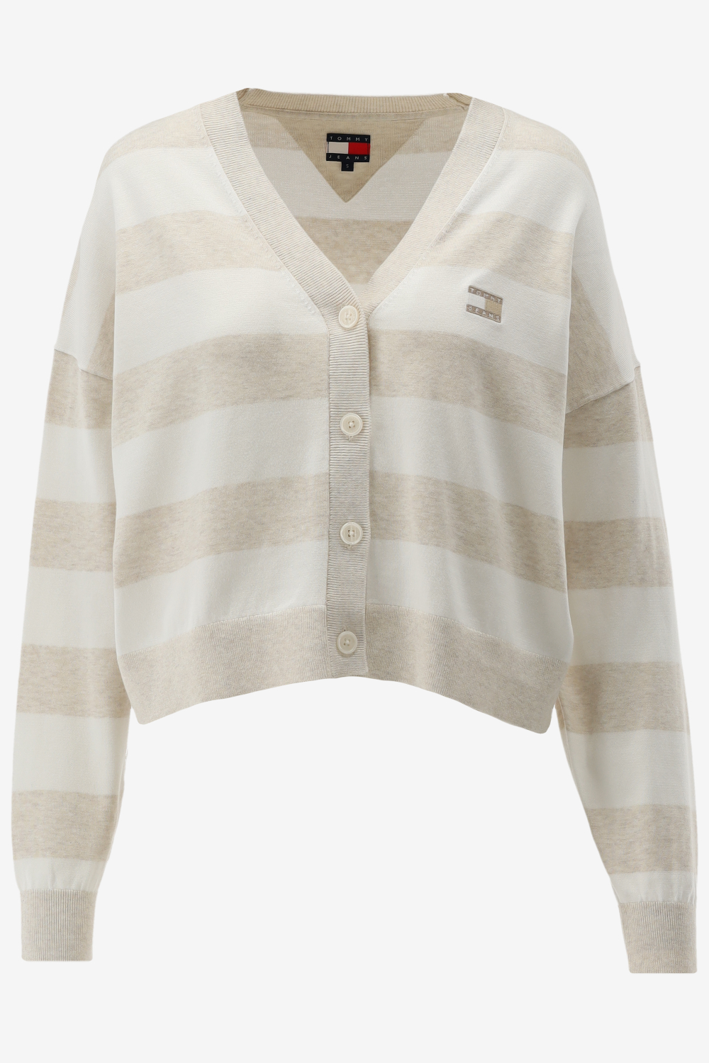 Tommy Hilfiger Vest maat S