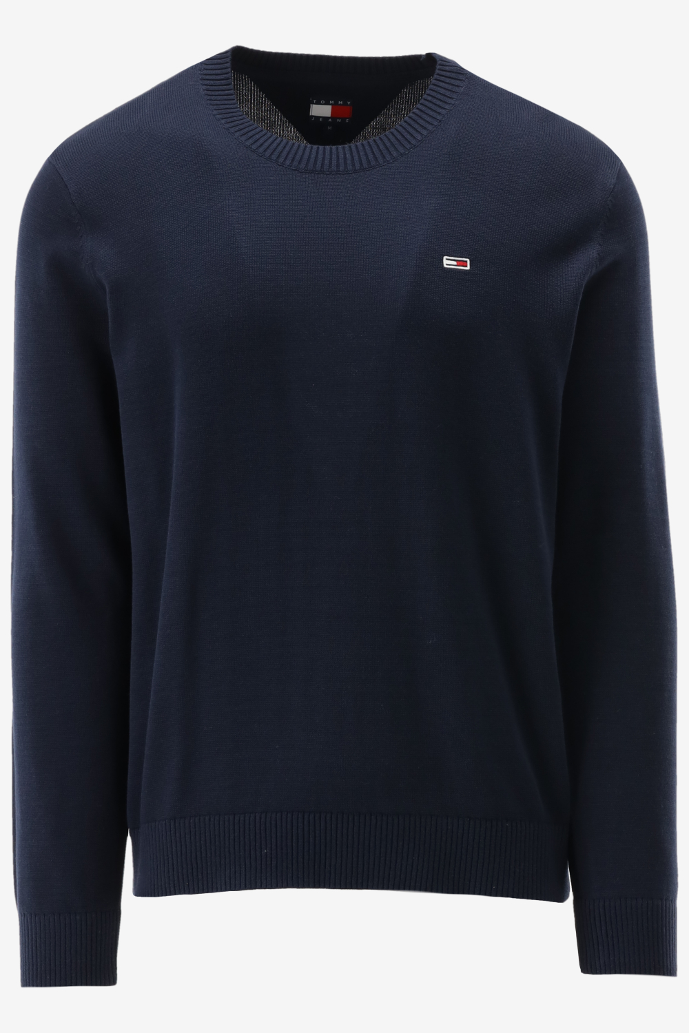 Tommy Hilfiger Trui maat M