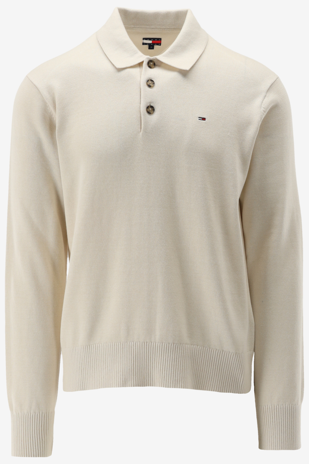 Tommy Hilfiger Trui maat L