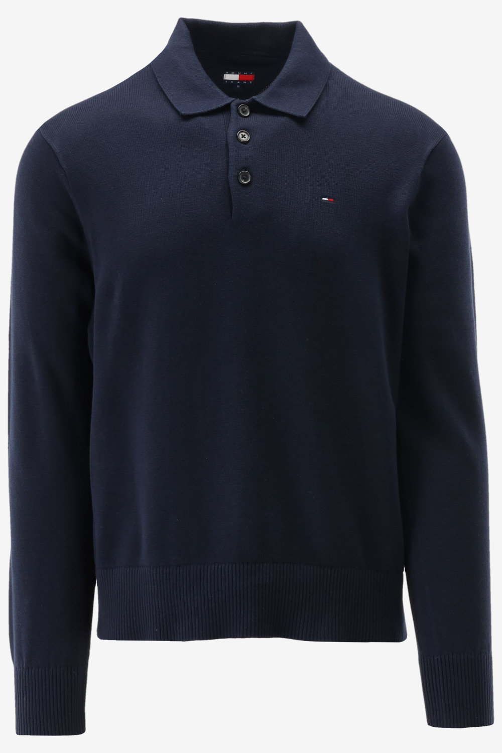 Tommy Hilfiger Trui maat L