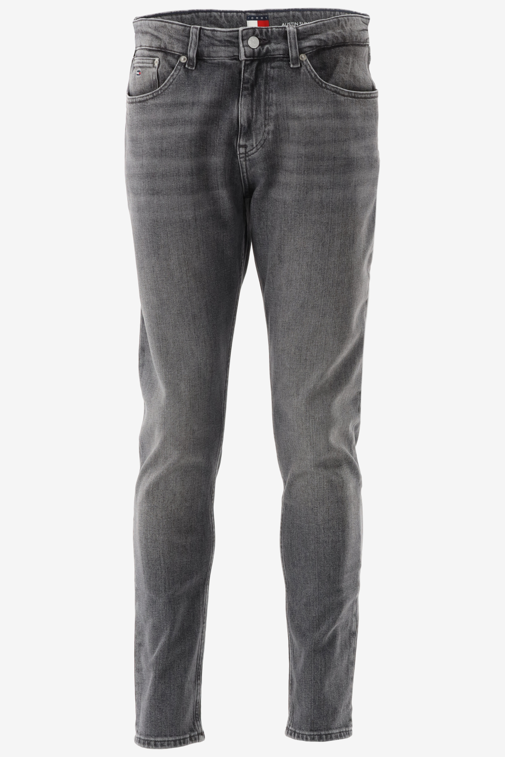 Tommy Hilfiger Tapered Fit maat 31-L32
