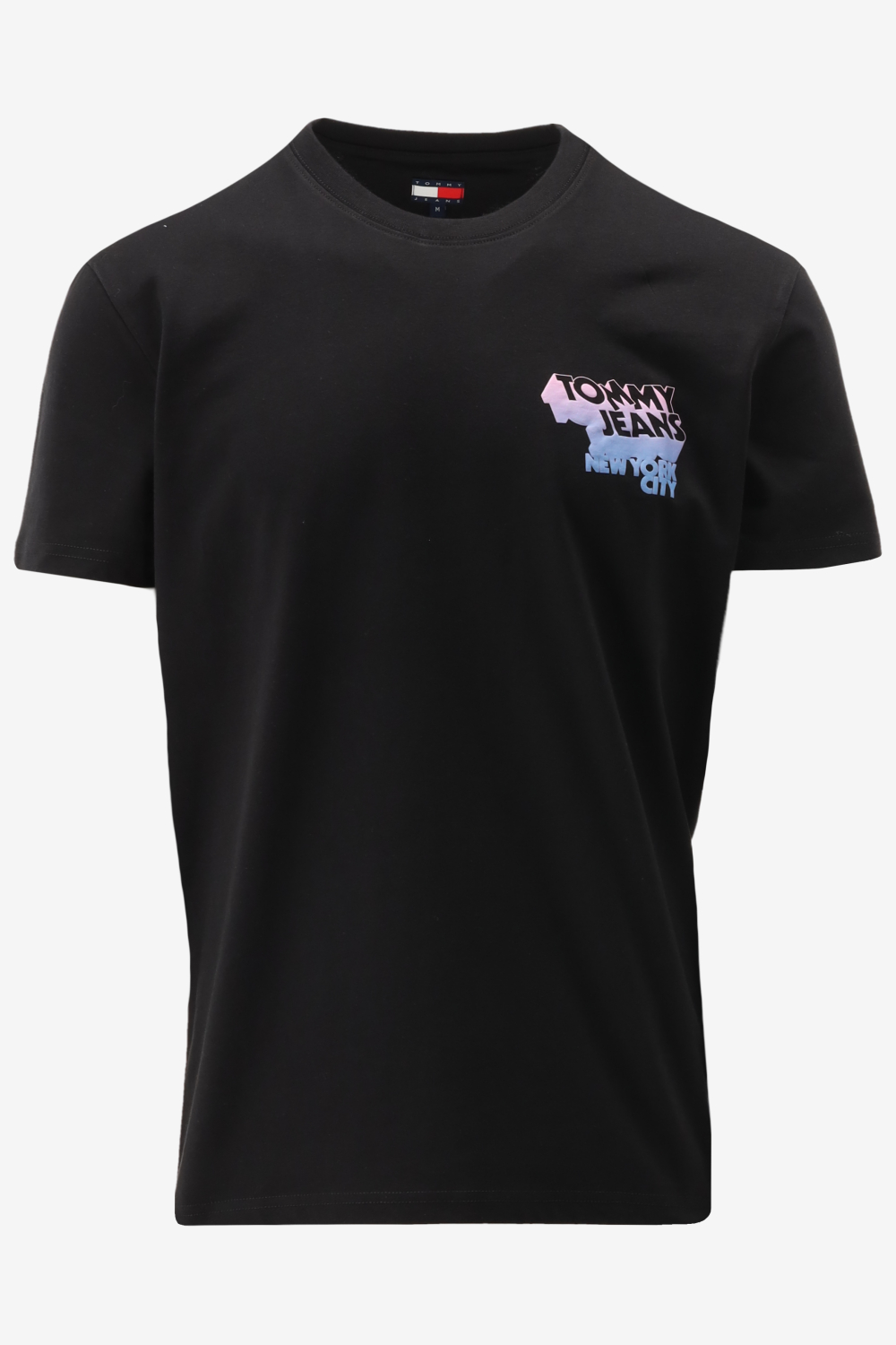 Tommy Hilfiger T-shirt maat S