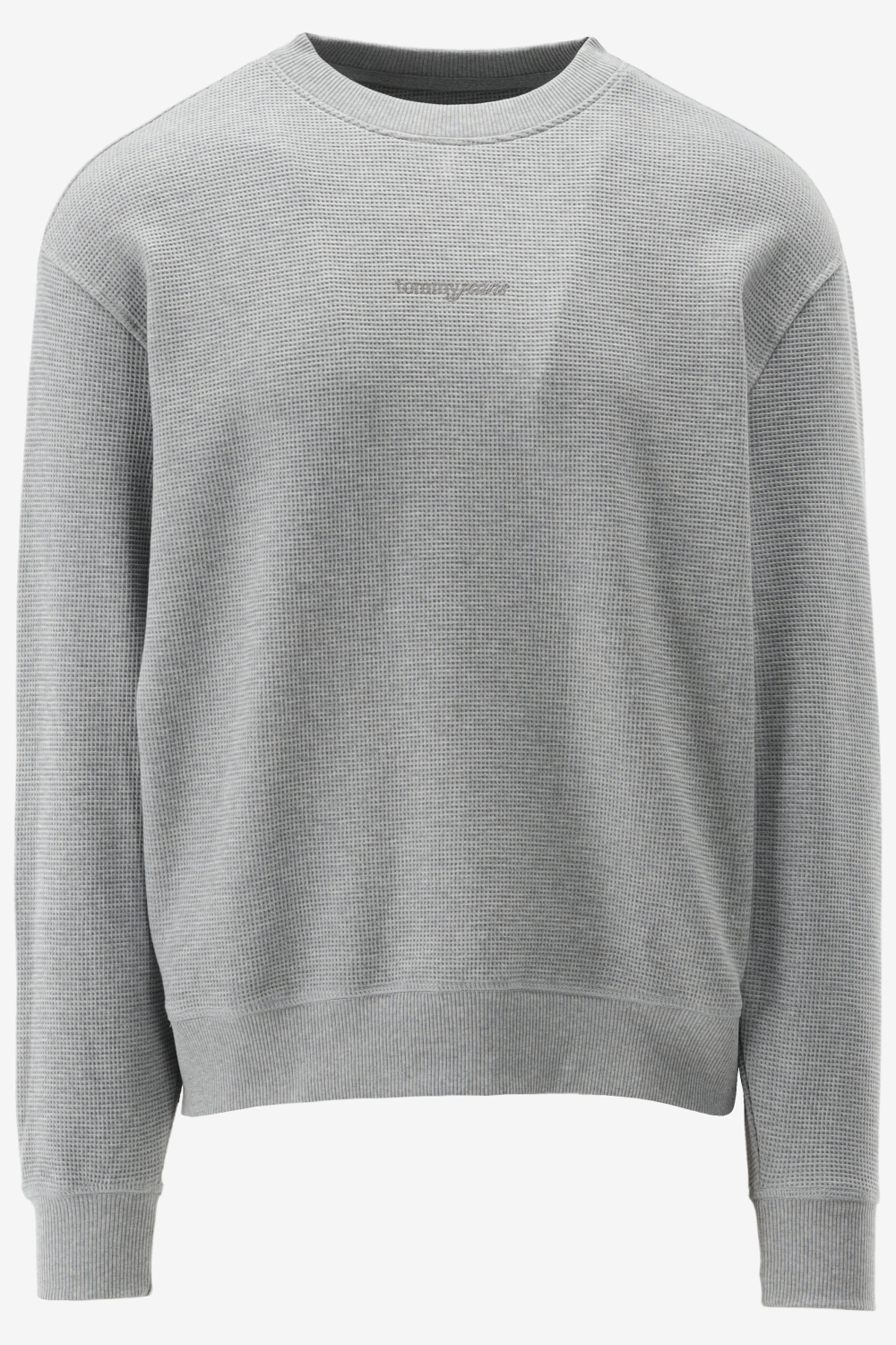 Tommy Hilfiger Trui maat S