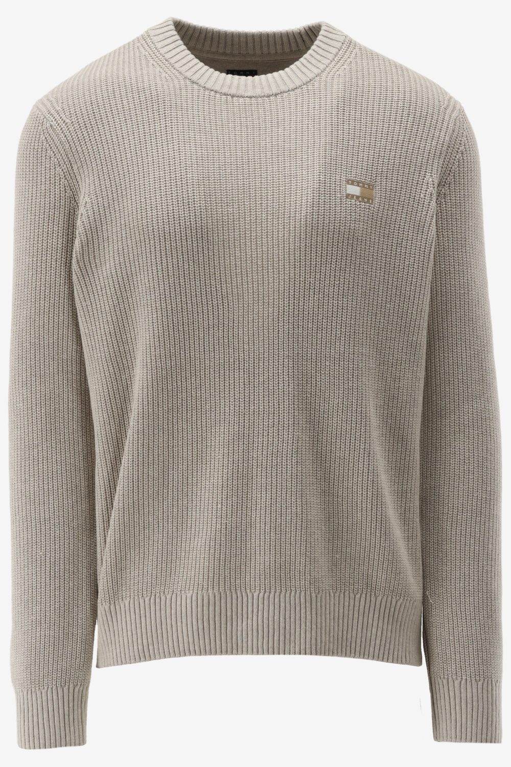 Tommy Hilfiger Trui maat M