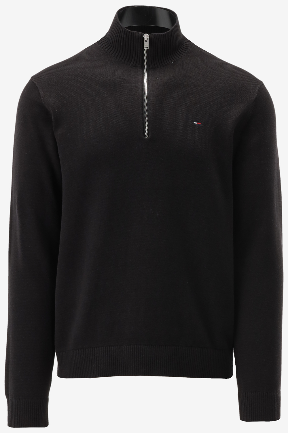 Tommy Hilfiger Trui maat XL