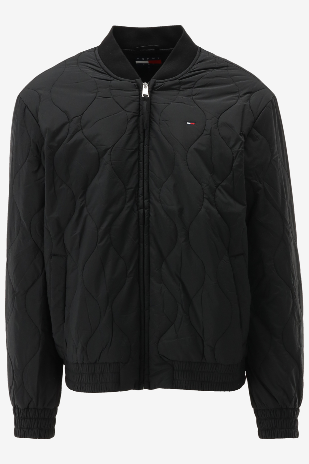 Tommy Hilfiger Tussenjas maat L