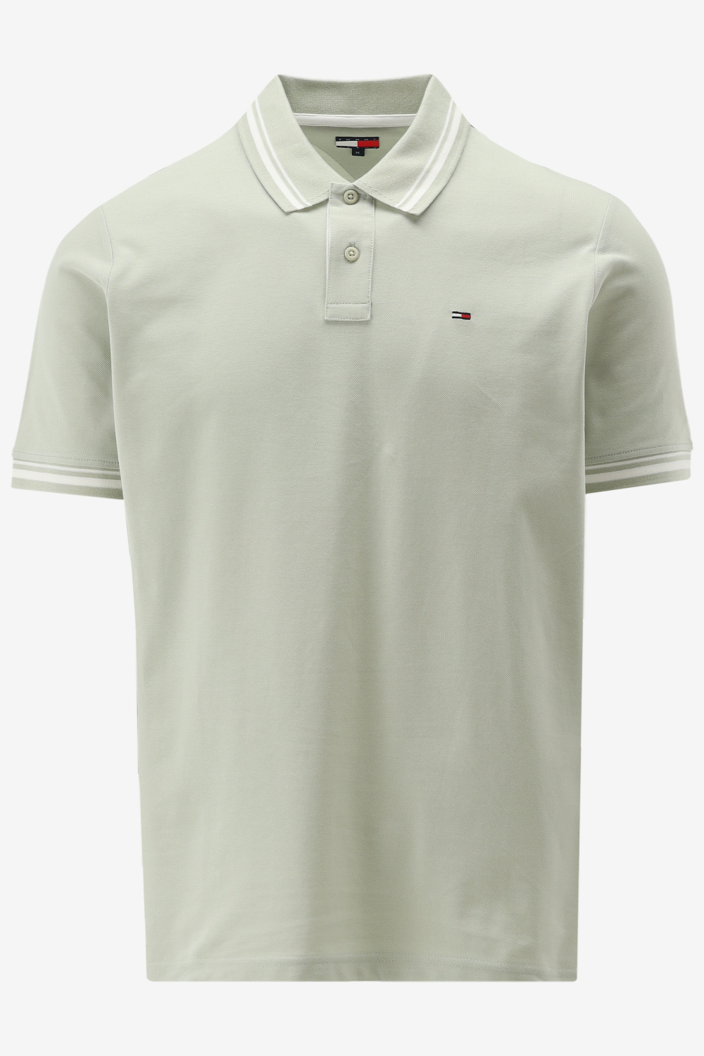 Tommy Hilfiger Poloshirt maat S