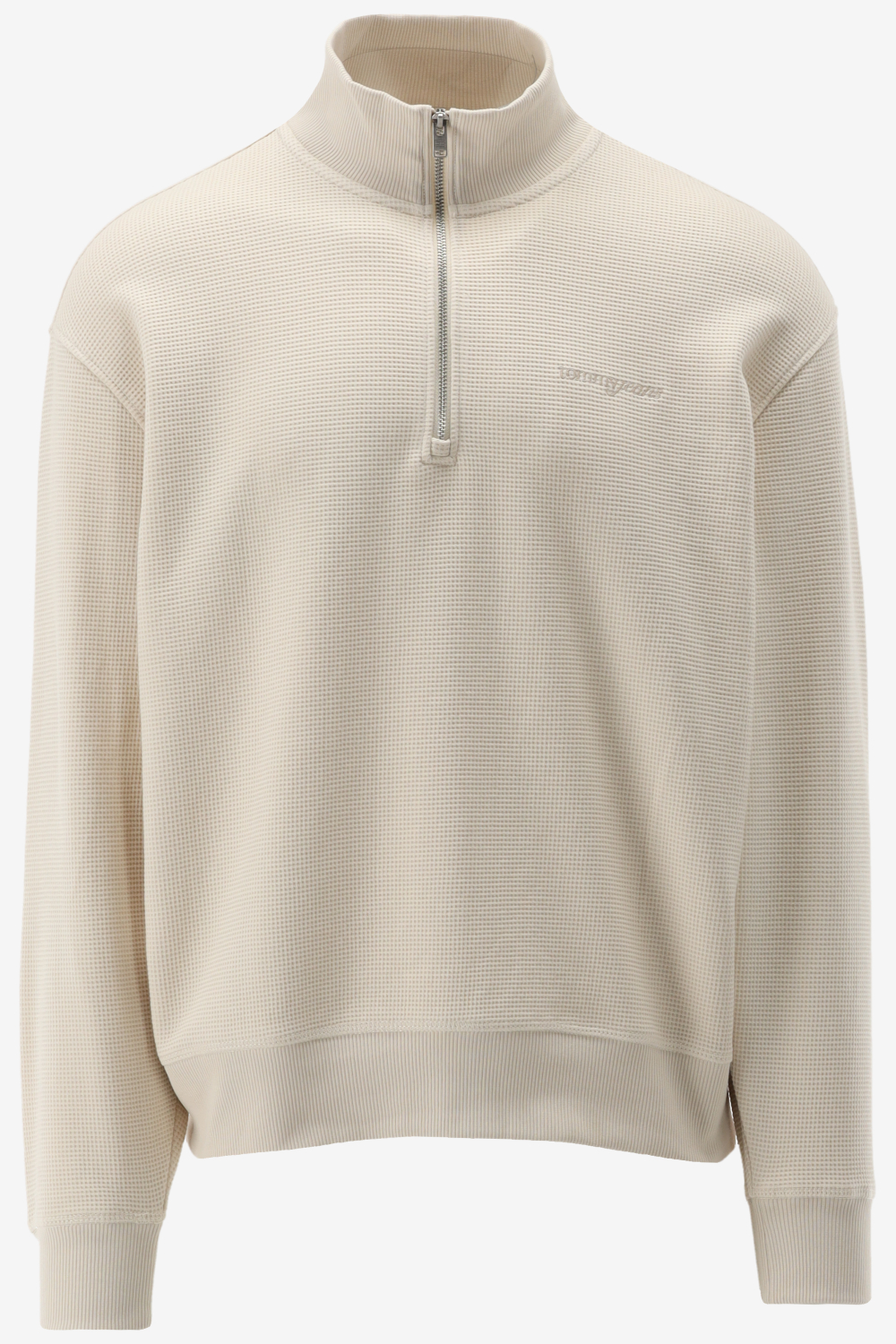 Tommy Hilfiger Trui maat L