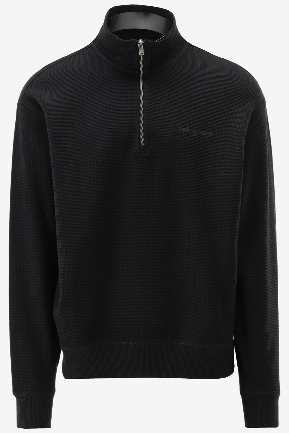 Tommy Hilfiger Trui maat M