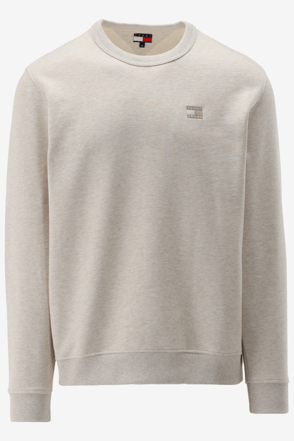 Tommy Hilfiger Sweater maat XL