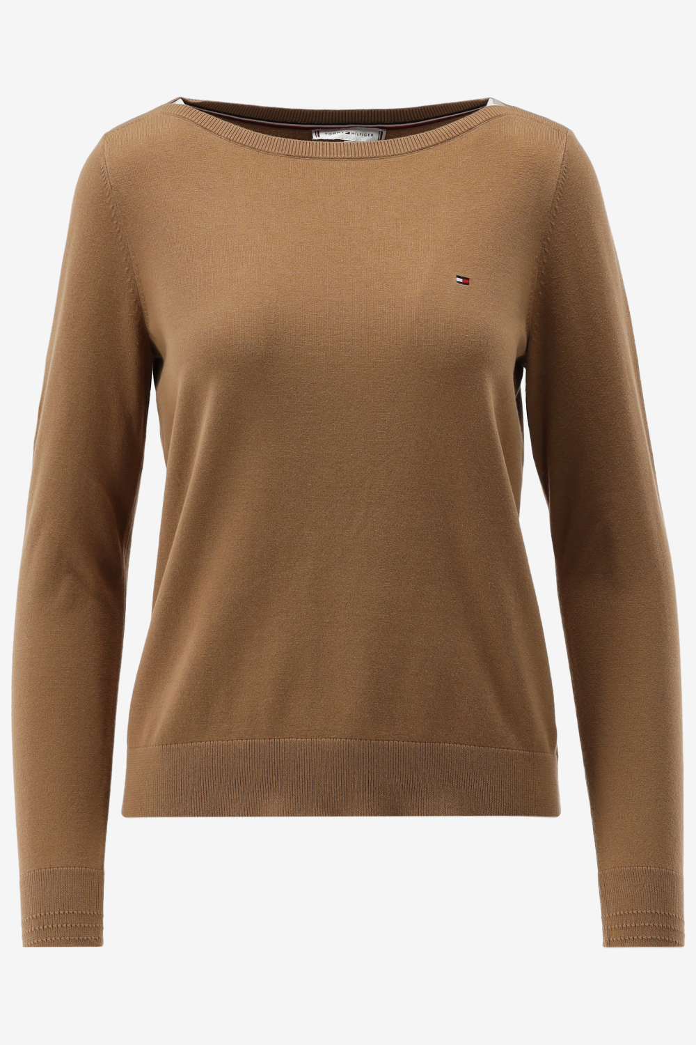 Tommy Hilfiger Trui maat XS