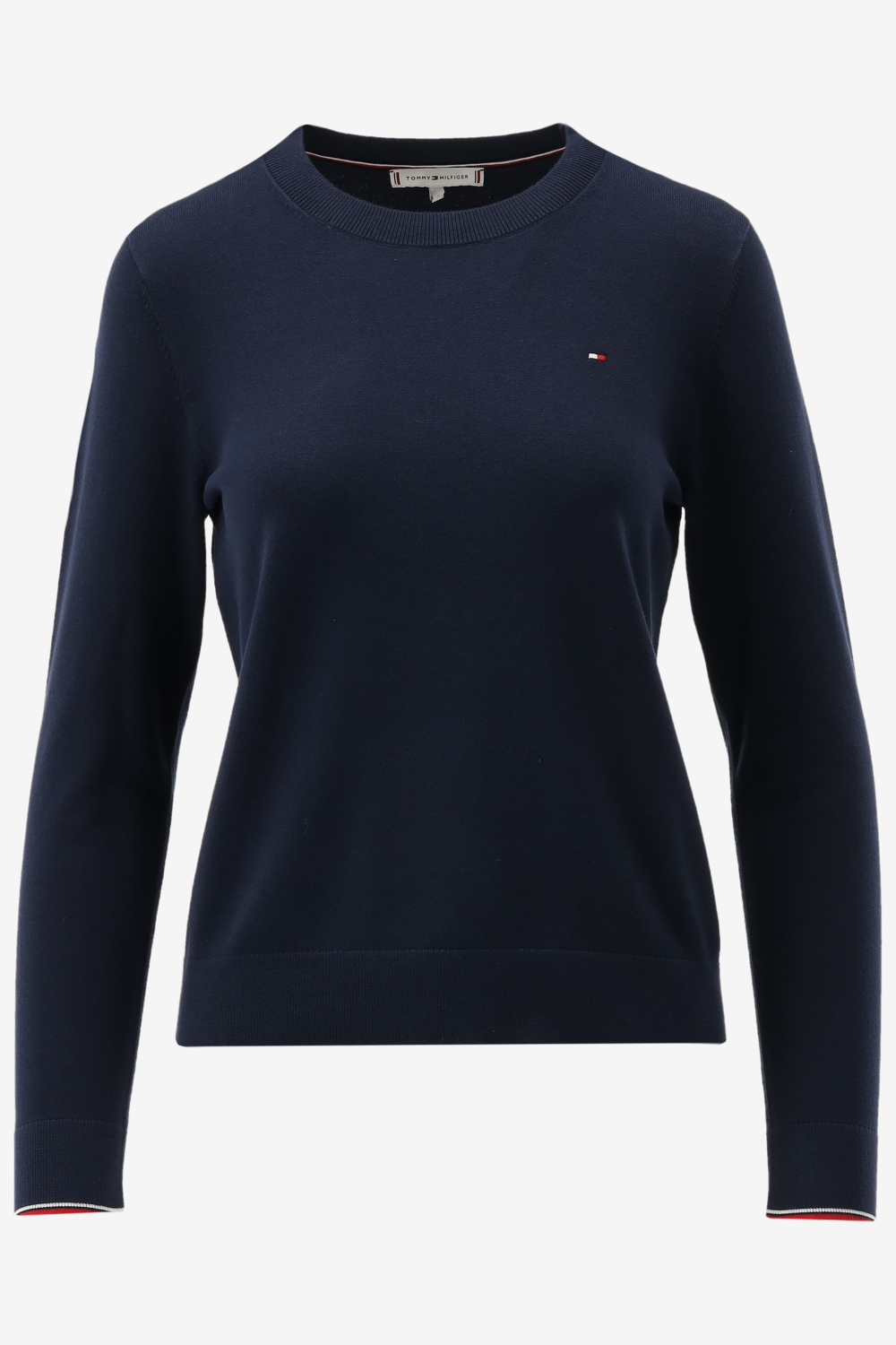 Tommy Hilfiger Trui maat S
