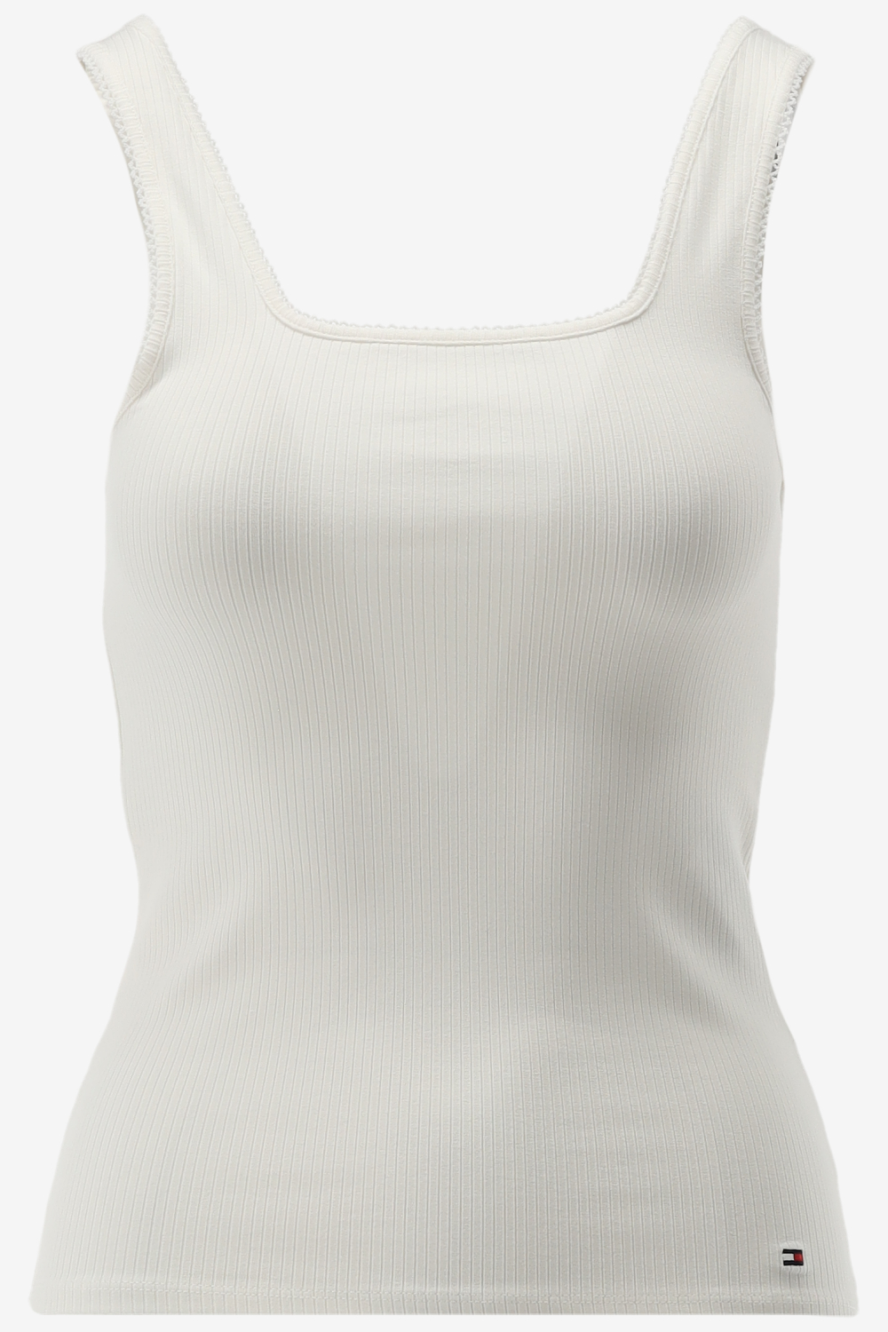 Tommy Hilfiger Singlet maat S