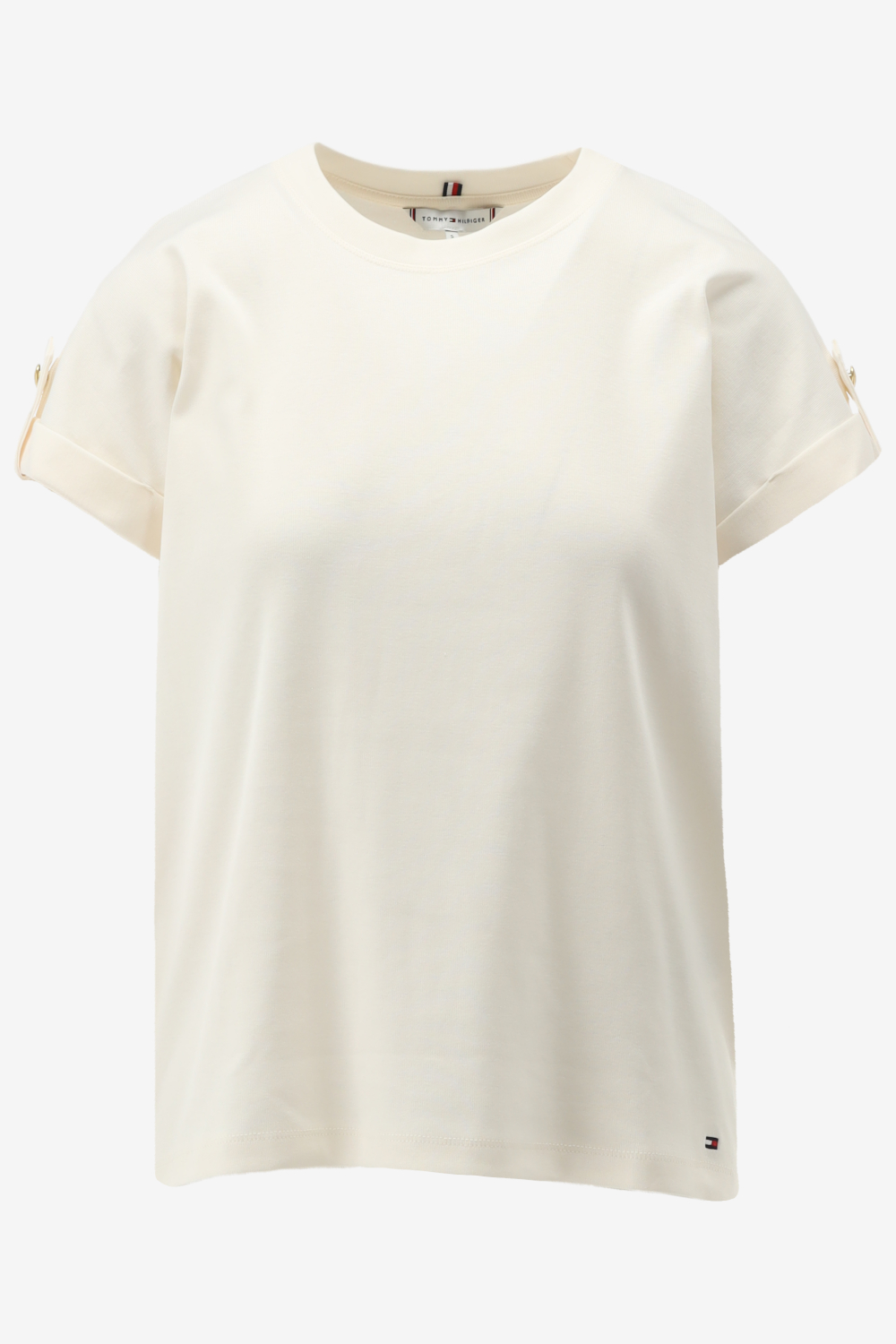 Tommy Hilfiger T-shirt maat S
