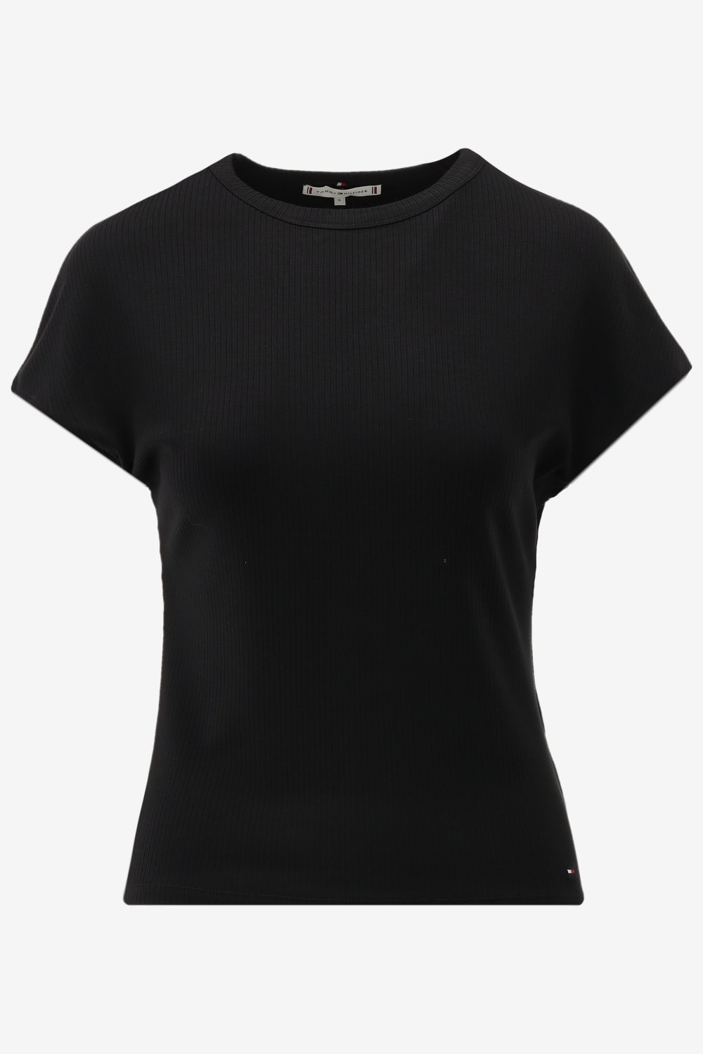 Tommy Hilfiger T-shirt maat S