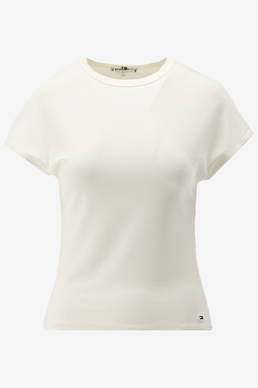 Tommy Hilfiger T-shirt maat L