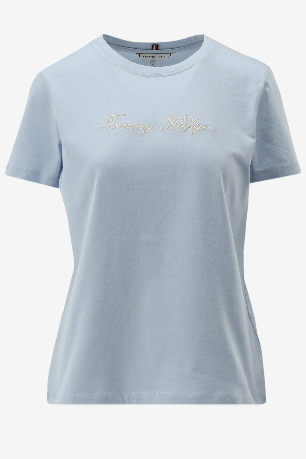 Tommy Hilfiger T-shirt maat S