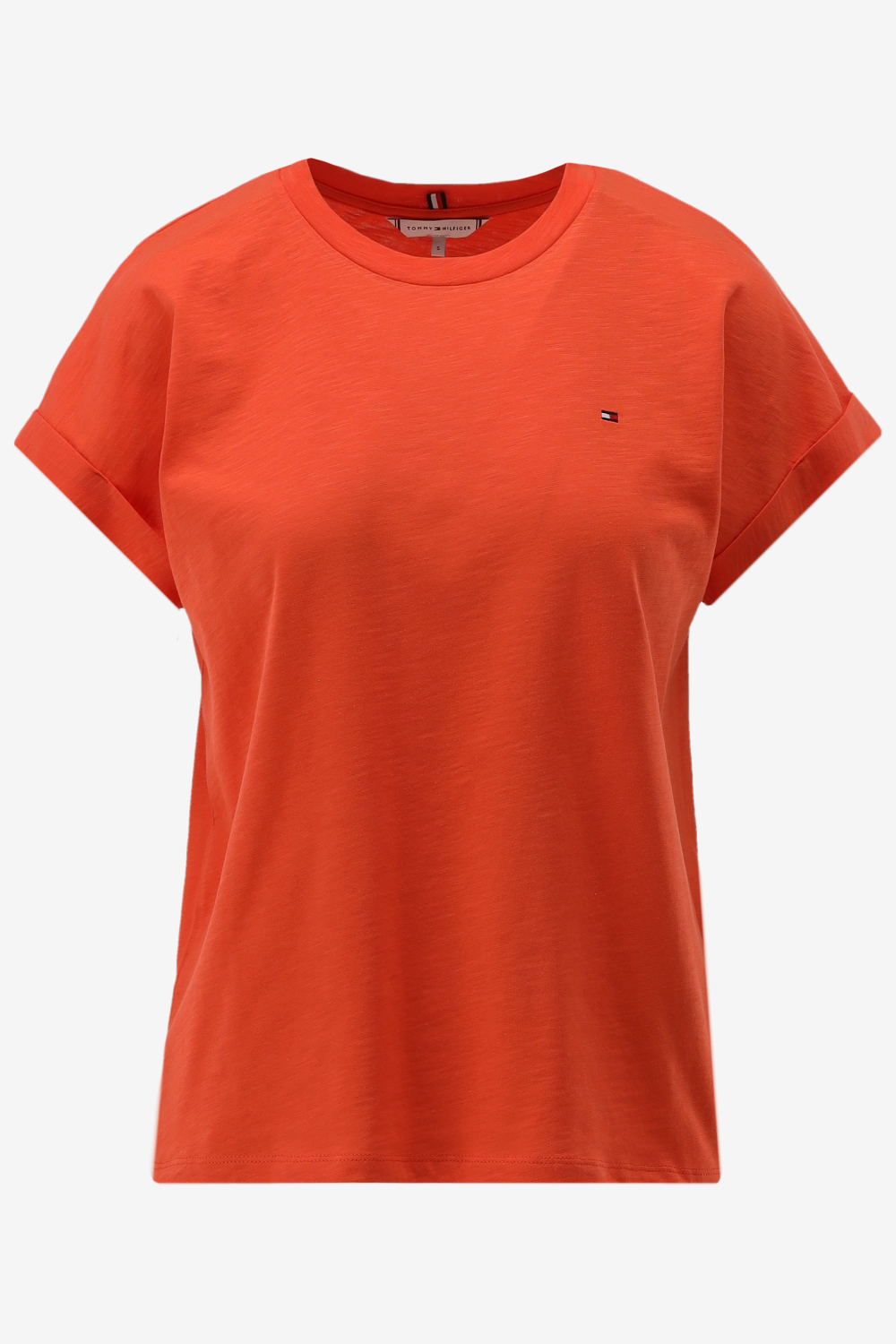 Tommy Hilfiger T-shirt maat L