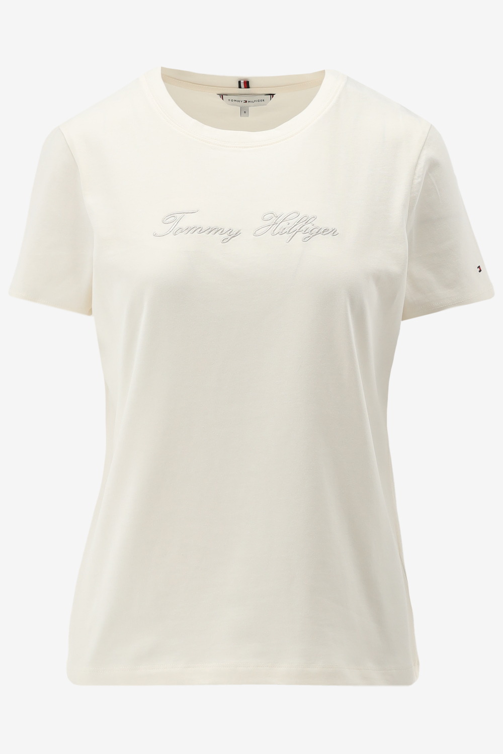 Tommy Hilfiger T-shirt maat M