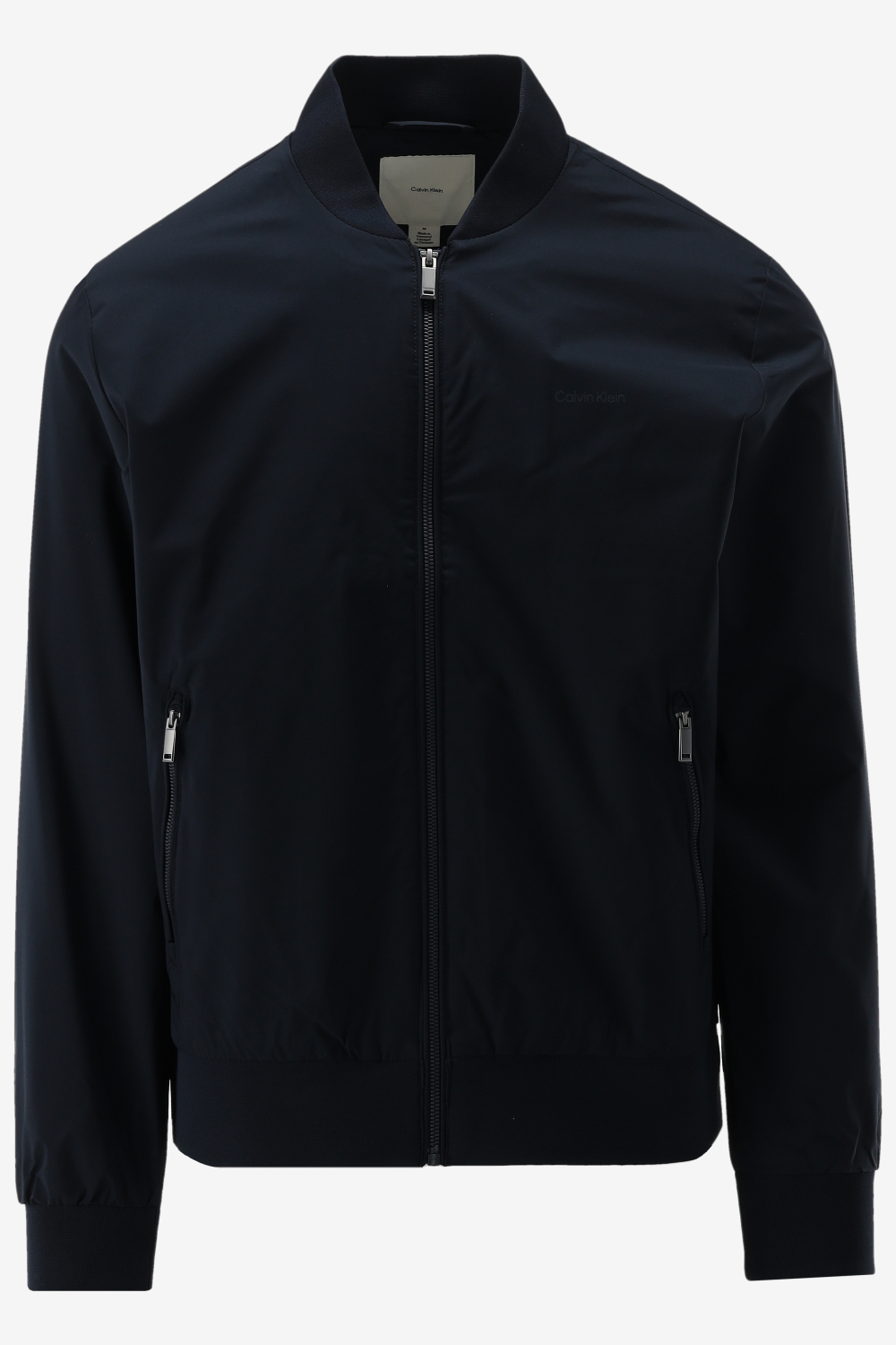 Calvin Klein Tussenjas maat L