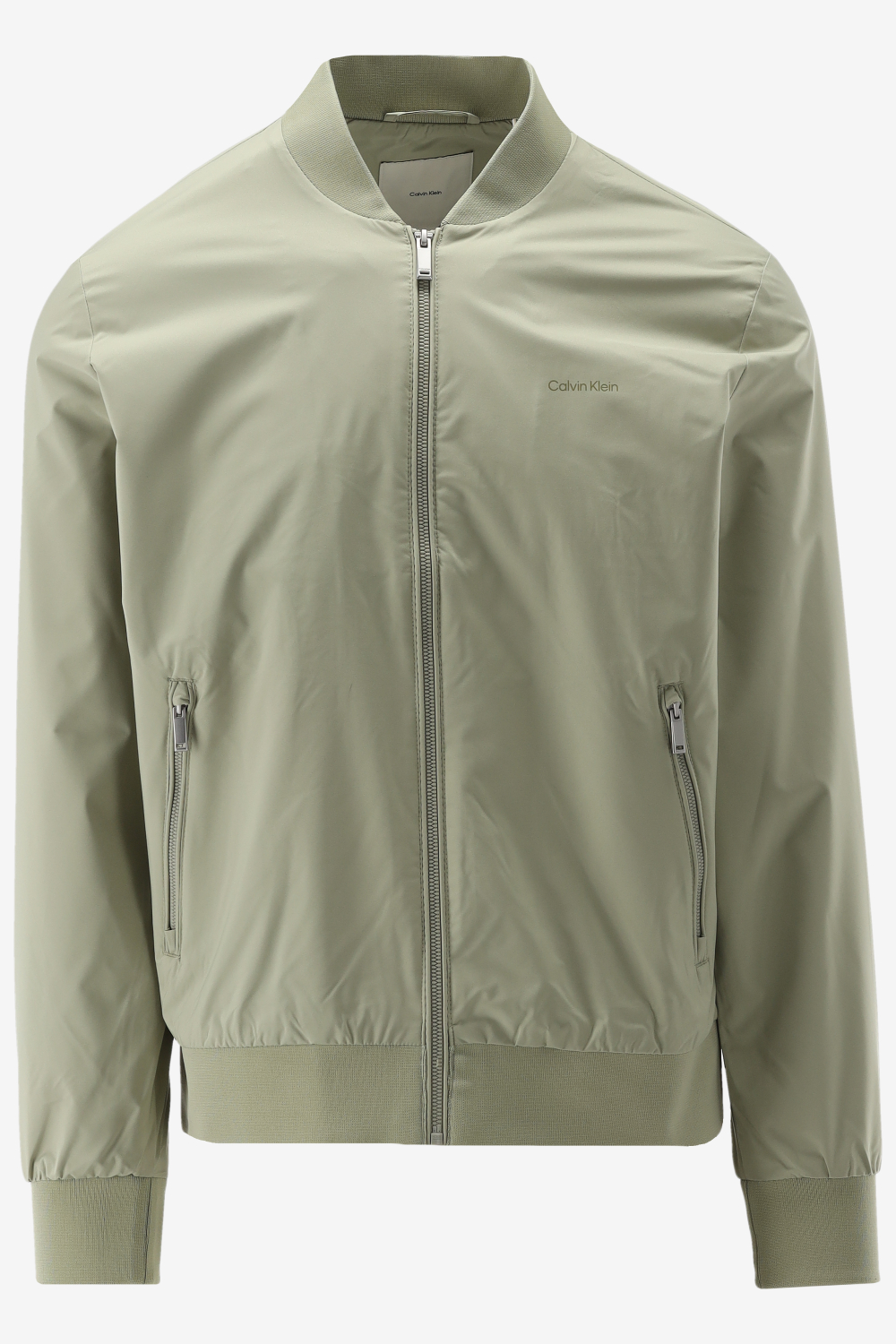 Calvin Klein Tussenjas maat S