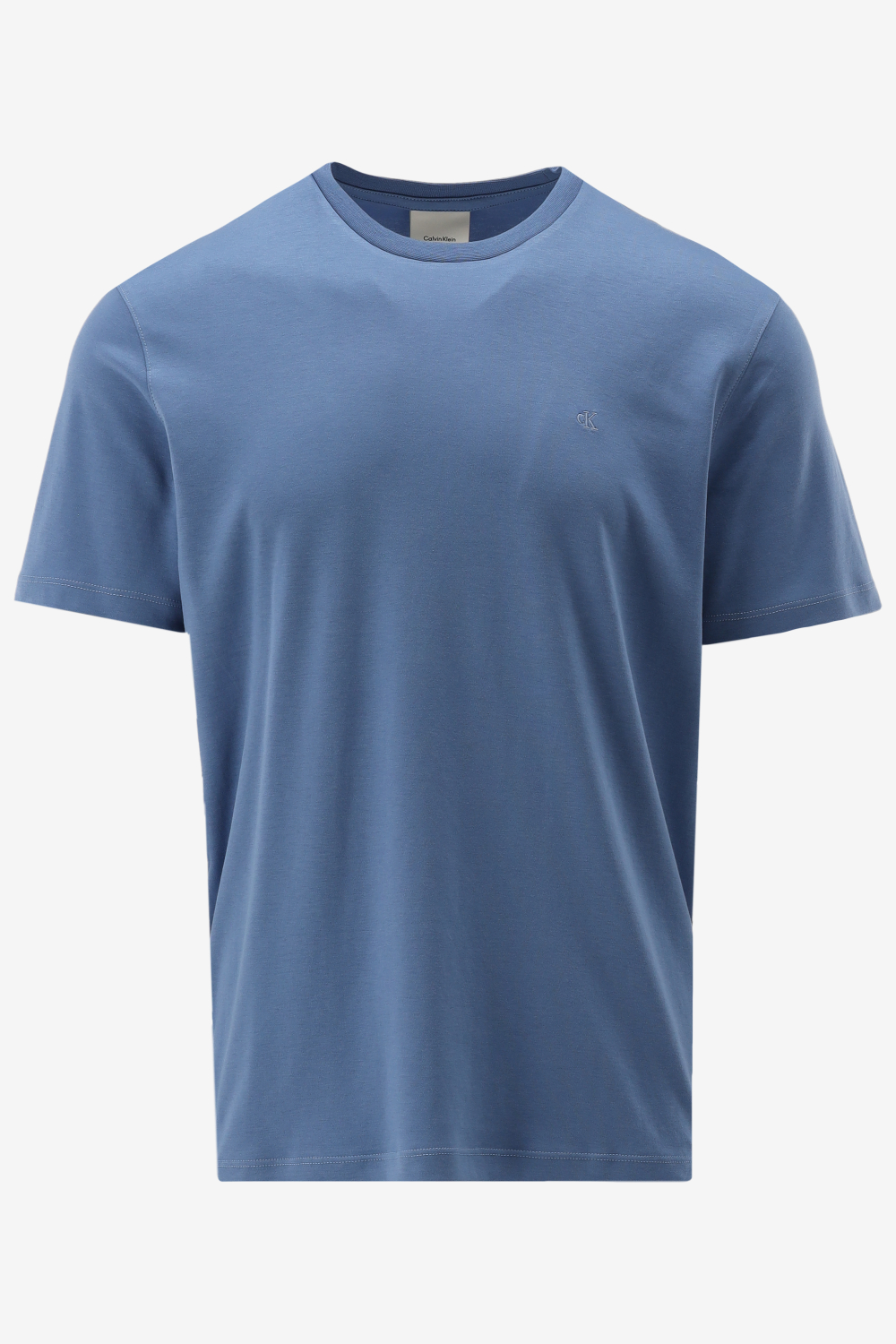 Calvin Klein T-shirt maat XXL