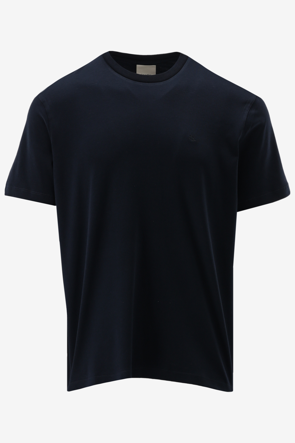 Calvin Klein T-shirt maat M