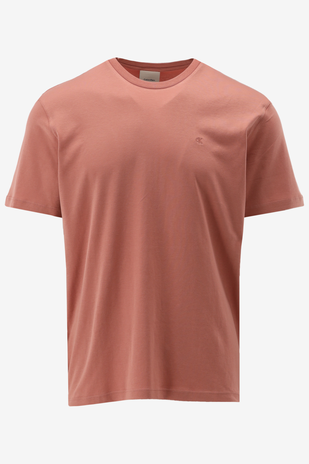 Calvin Klein T-shirt maat XL