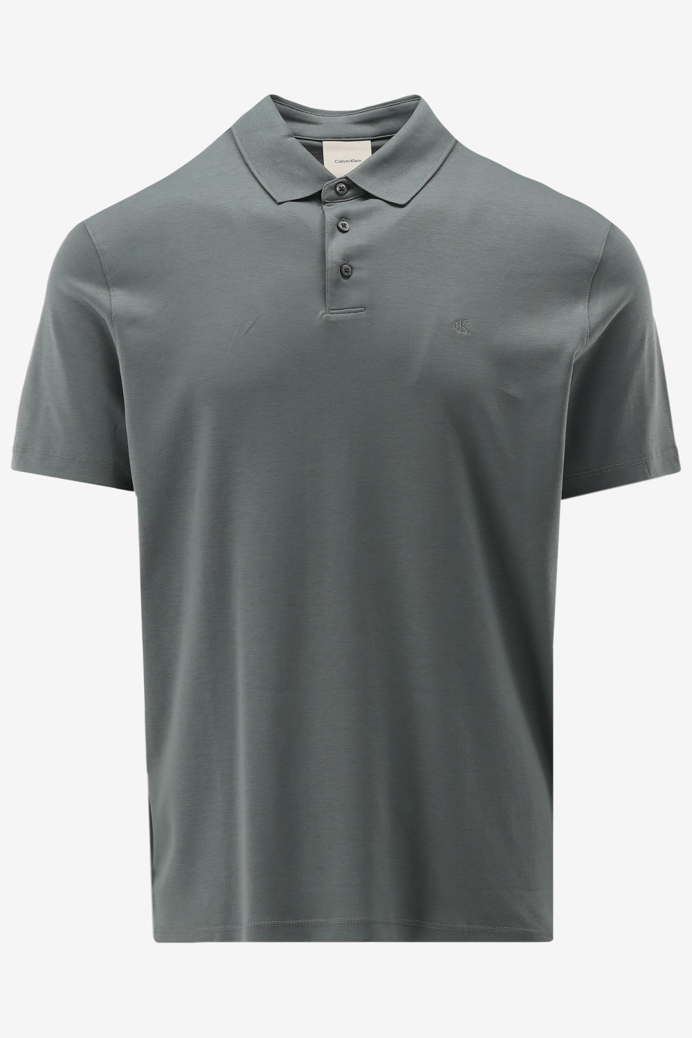 Calvin Klein Poloshirt maat XXL