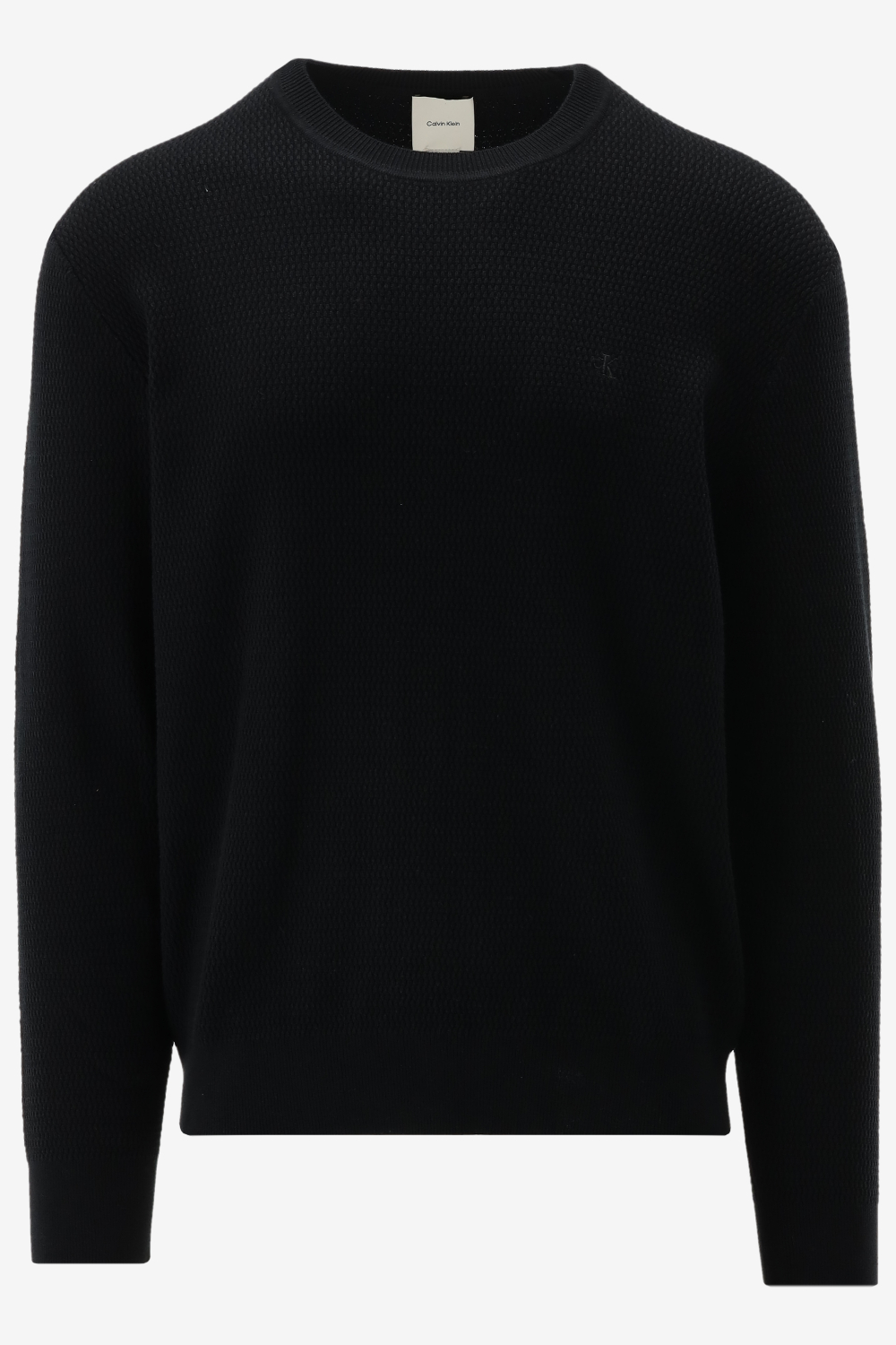 Calvin Klein Trui maat XXL